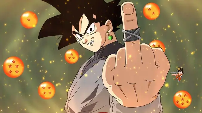2026春季新番榜单免费看漫画的软件推荐横幅
